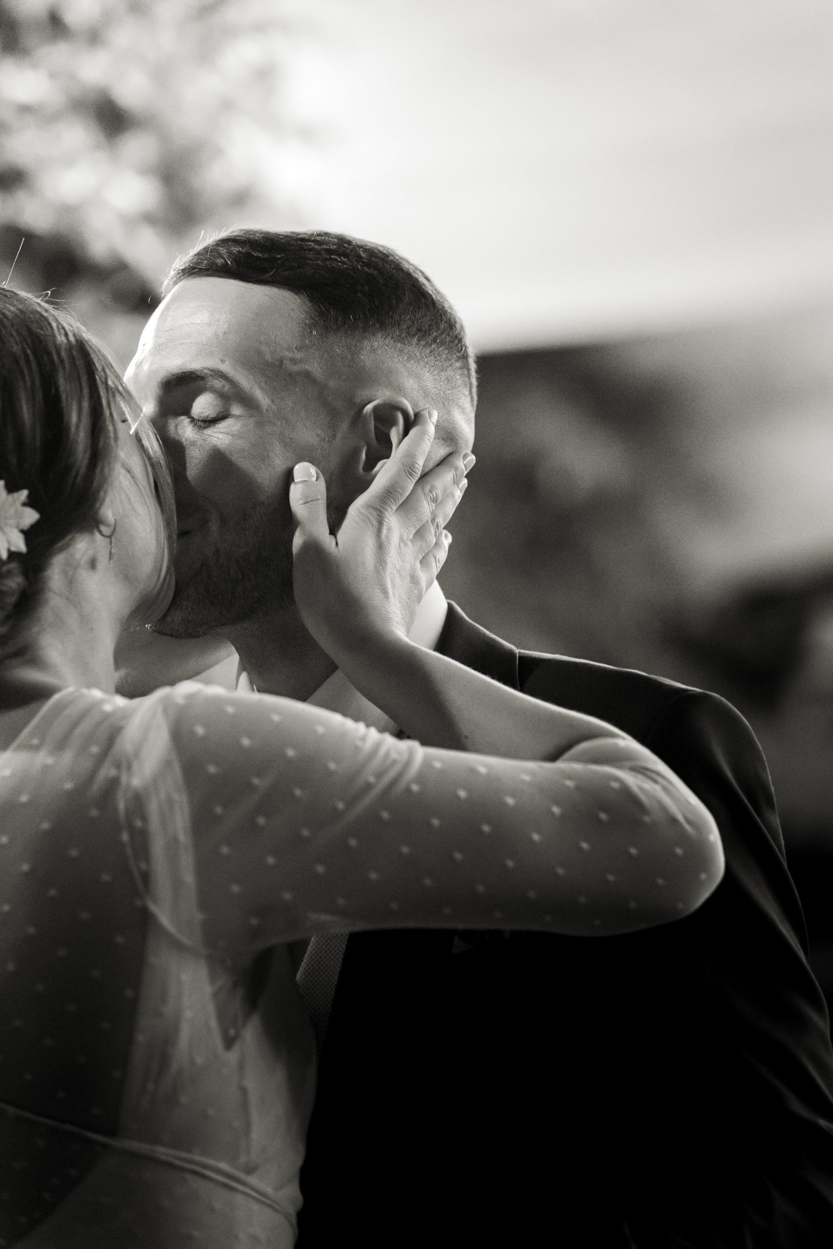 Bodas