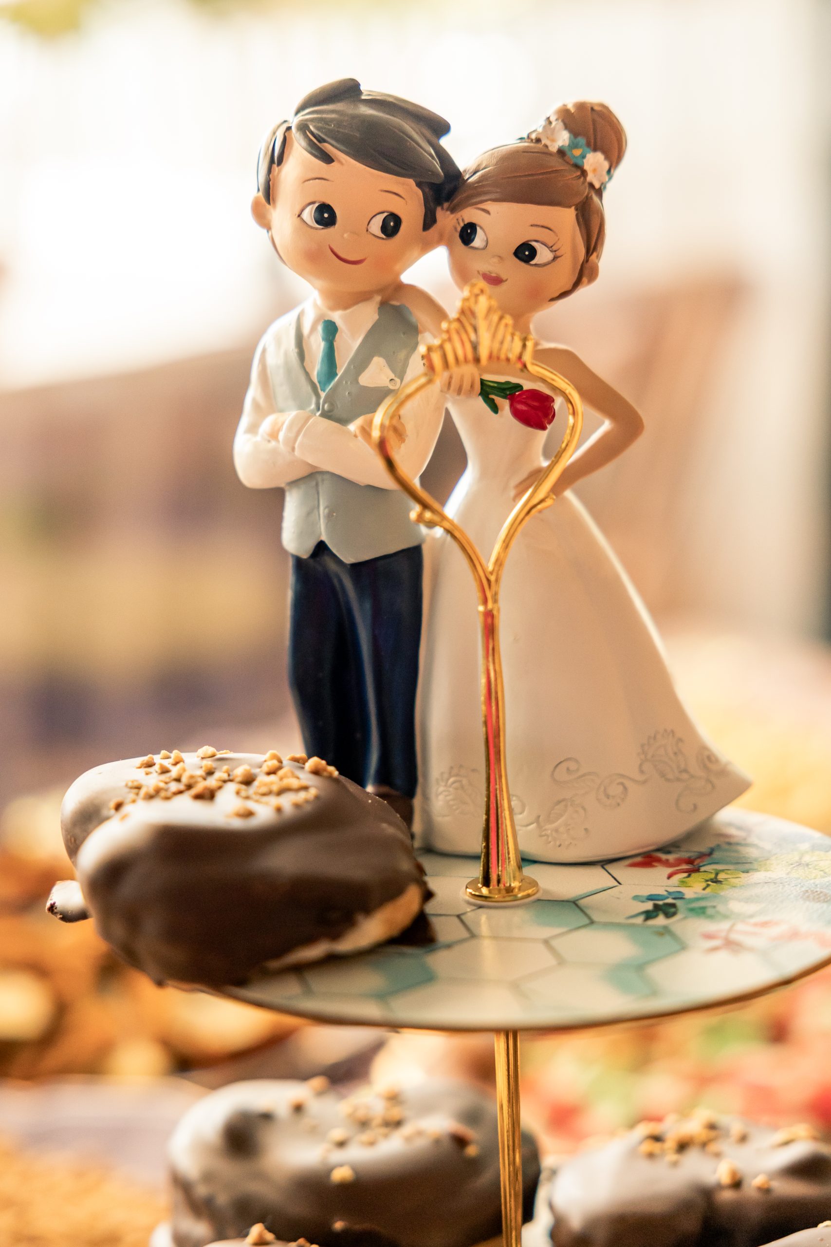 Bodas